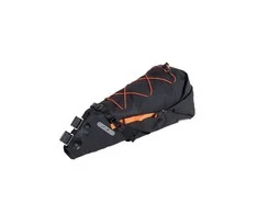 ORTLIEB SEAT-PACK 16.5L dviračio balnelio krepšys