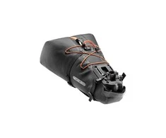 Vokietija ORTLIEB SEAT-PACK QR balnelio krepšys 13L