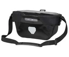 ORTLIEB ULTIMATE SIX CLASSIC 5L dviračio vairo krepšys