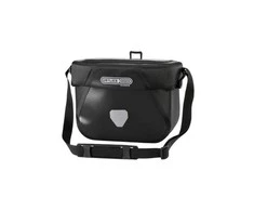ORTLIEB ULTIMATE SIX CLASSIC 6,5L dviračio vairo krepšys