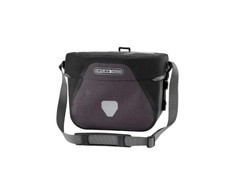 ORTLIEB ULTIMATE SIX PLUS 6.5L dviračio vairo krepšys