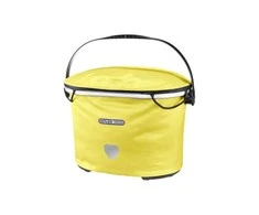 ORTLIEB UP TOWN CITY 17.5L dviračio vairo krepšys