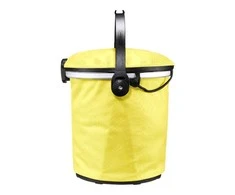 ORTLIEB UP TOWN CITY 17.5L dviračio vairo krepšys