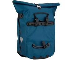 ORTLIEB VARIO PS 26L dviračio krepšys/kuprinė QL 2.1