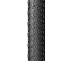 PIRELLI CINTURATO™ GRAVEL H 700x40c dviračio padanga
