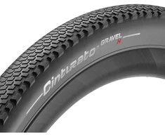PIRELLI CINTURATO™ GRAVEL H 700x40c dviračio padanga