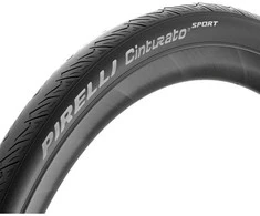 PIRELLI CINTURATO™ Sport 700x32c dviračio padanga