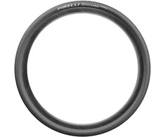 PIRELLI CINTURATO™ Sport 700x32c dviračio padanga