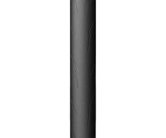 PIRELLI P ZERO™ Race RS TLR 700x28c dviračio padanga