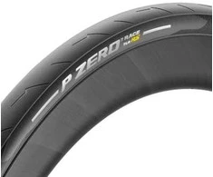 PIRELLI P ZERO™ Race RS TLR 700x28c dviračio padanga