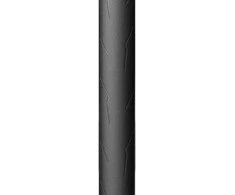 PIRELLI P ZERO™ Race TLR 700x28c dviračio padanga