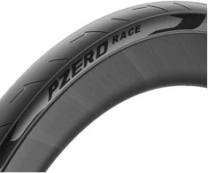 PIRELLI P ZERO™ Race TLR 700x28c dviračio padanga