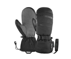 REUSCH ADVANCED HEAT R-TEX® XT Mitten slidinėjimo pirštinės (Dydis: 6.5)