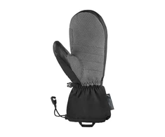 REUSCH ADVANCED HEAT R-TEX® XT Mitten slidinėjimo pirštinės (Dydis: 7.5)