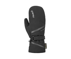 REUSCH ALEXA GTX MITTEN moteriškos slidinėjimo pirštinės (Dydis: 6.5)