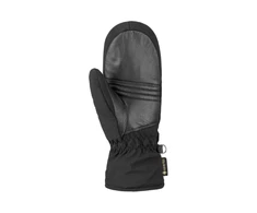 REUSCH ALEXA GTX MITTEN moteriškos slidinėjimo pirštinės (Dydis: 6.5)