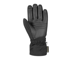 REUSCH ALEXA GTX moteriškos slidinėjimo pirštinės (Dydis: 6.5)
