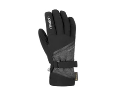 REUSCH ALEXA GTX moteriškos slidinėjimo pirštinės (Dydis: 6.5)