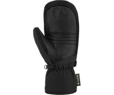 REUSCH ALISON GORE-TEX® Mitten moteriškos slidinėjimo pirštinės (Dydis: 6.5)