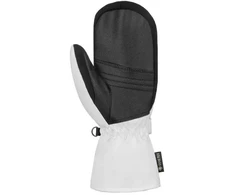 REUSCH ALISON GORE-TEX® Mitten moteriškos slidinėjimo pirštinės (Dydis: 6.5)