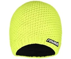 REUSCH ARON BEANIE žieminė kepurė