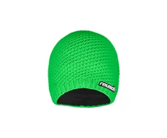 REUSCH ARON BEANIE žieminė kepurė
