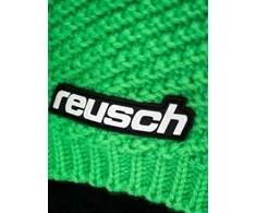REUSCH ARON BEANIE žieminė kepurė