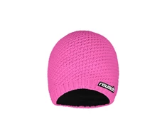REUSCH ARON BEANIE žieminė kepurė