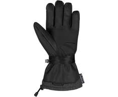 REUSCH BASEPLATE R-TEX XT vyriškos slidinėjimo pirštinės (Dydis: 9.0)