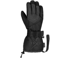 REUSCH BASEPLATE R-TEX XT vyriškos slidinėjimo pirštinės (Dydis: 7.0)