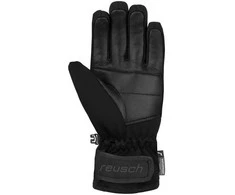 REUSCH BEATRIX R-TEX® XT JUNIOR vaikiškos slidinėjimo pirštinės (Dydis: 5.0)