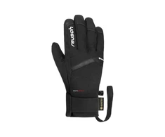 REUSCH BLASTER GORE-TEX vyriškos slidinėjimo pirštinės (Dydis: 10.5)