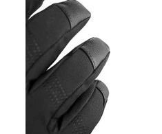 REUSCH BLASTER GORE-TEX vyriškos slidinėjimo pirštinės (Dydis: 10.5)