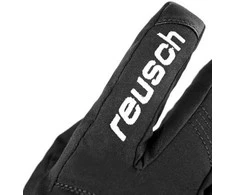 REUSCH BLASTER GORE-TEX vyriškos slidinėjimo pirštinės (Dydis: 10.0)