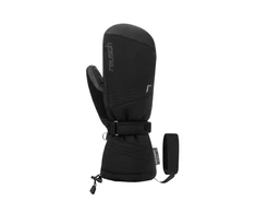 REUSCH CHARLOTTE R-TEX XT Mitten moteriškos slidinėjimo pirštinės (Dydis: 6.5)