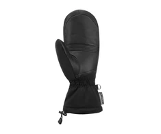 REUSCH CHARLOTTE R-TEX XT Mitten moteriškos slidinėjimo pirštinės (Dydis: 6.5)