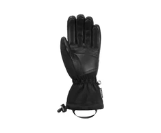 REUSCH CHARLOTTE R-TEX® XT moteriškos slidinėjimo pirštinės (Dydis: 7.0)