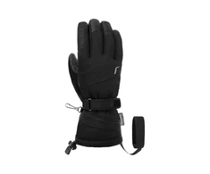 REUSCH CHARLOTTE R-TEX® XT moteriškos slidinėjimo pirštinės (Dydis: 7.0)