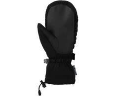 REUSCH CHLOE R-TEX® XT JUNIOR MITTEN vaikiškos slidinėjimo pirštinės (Dydis: 5.0)