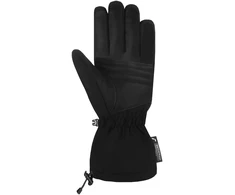 REUSCH CONAN R-TEX® XT vyriškos slidinėjimo pirštinės (Dydis: 10.0)