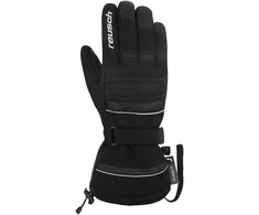 REUSCH CONAN R-TEX® XT vyriškos slidinėjimo pirštinės (Dydis: 10.0)