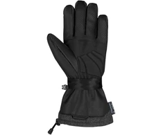 REUSCH DOUBLETAKE R-TEX XT vyriškos slidinėjimo pirštinės (Dydis: 7.0)