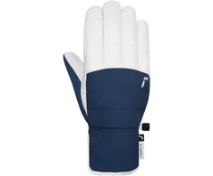 REUSCH ELIN R-TEX XT moteriškos slidinėjimo pirštinės (Dydis: 7.0)