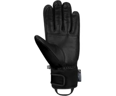 REUSCH ELIN R-TEX XT moteriškos slidinėjimo pirštinės (Dydis: 8.0)