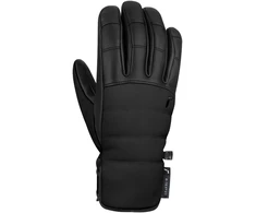 REUSCH ELIN R-TEX XT moteriškos slidinėjimo pirštinės (Dydis: 8.0)