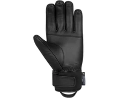 REUSCH ENIGMA R-TEX® XT vyriškos slidinėjimo pirštinės (Dydis: 9.0)