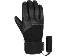 REUSCH ENIGMA R-TEX® XT vyriškos slidinėjimo pirštinės (Dydis: 9.0)