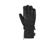 REUSCH ETHAN GORE-TEX vyriškos slidinėjimo pirštinės (Dydis: 11.0)