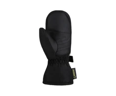 REUSCH FLASH GORE-TEX MITTEN vaikiškos slidinėjimo pirštinės (Dydis: 5.0)