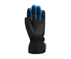 REUSCH FLASH GORE-TEX vaikiškos slidinėjimo pirštinės (Dydis: 6.0)